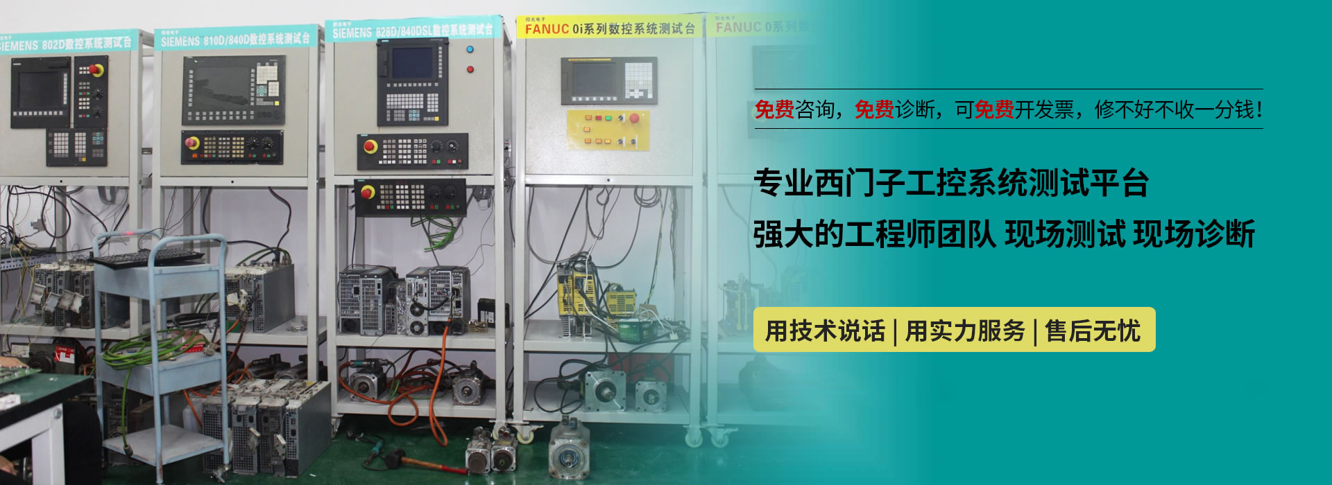 不銹鋼直線振動篩有密封性好，篩分能力強使用方便等特點